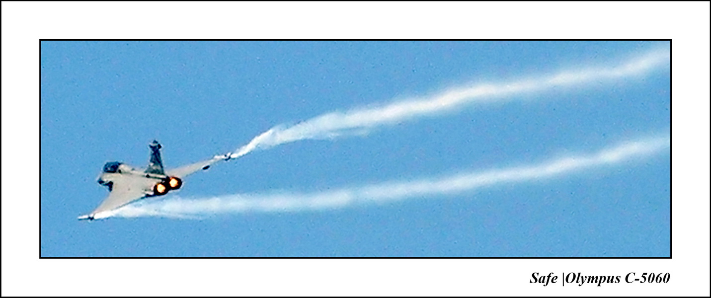 2005   06   Rafale   15.jpg